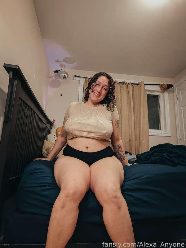 alexa_anyone image #2