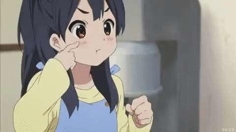 A Text For When You've Been Bullied~!