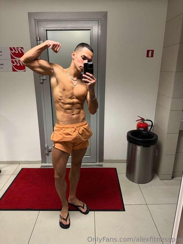alexfitnesspro image #2