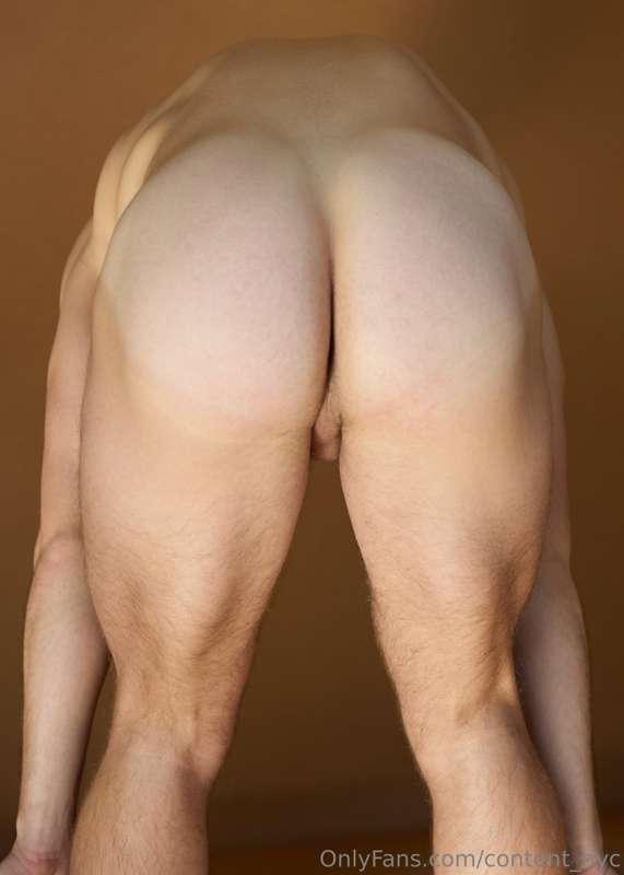 content_nyc image #2