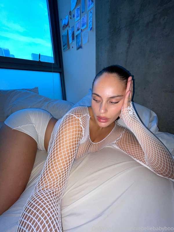 🐰