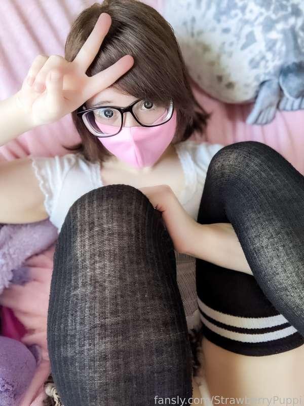 strawberrypuppi image #2