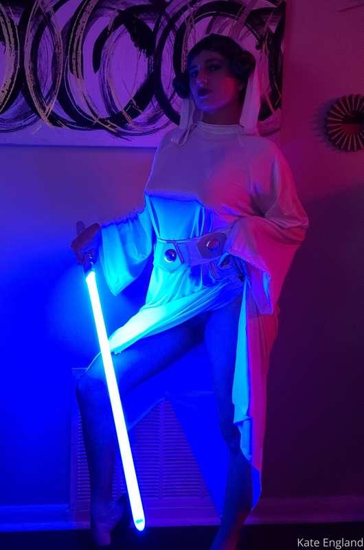 kateengland21 image #0