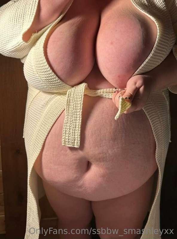 ssbbw_smashleyxx image #0