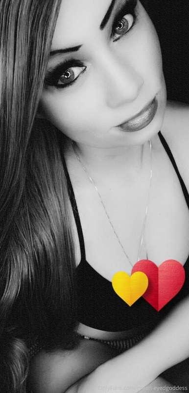 green-eyedgoddess image #0