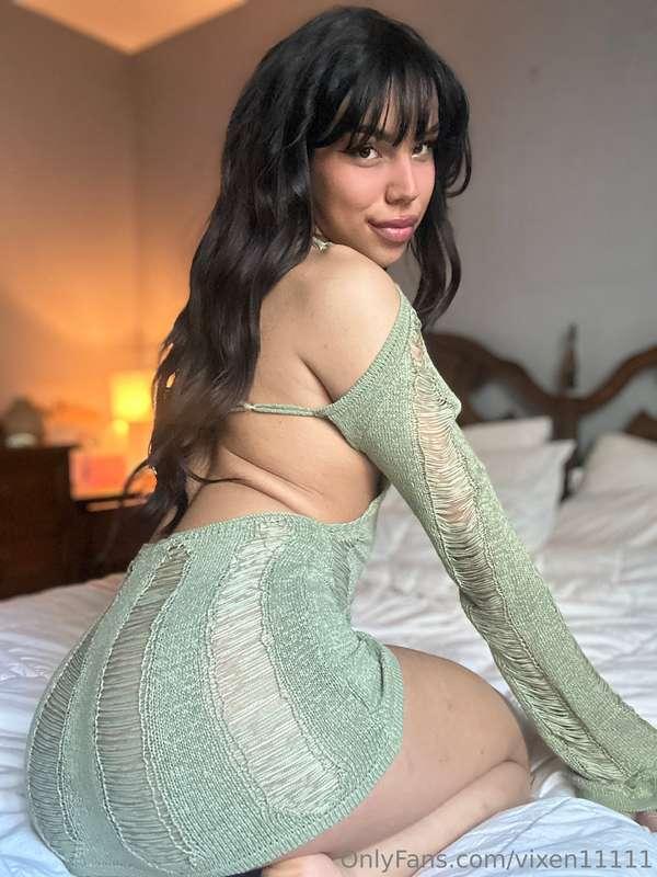 do you love when i stare back at youu 🥰