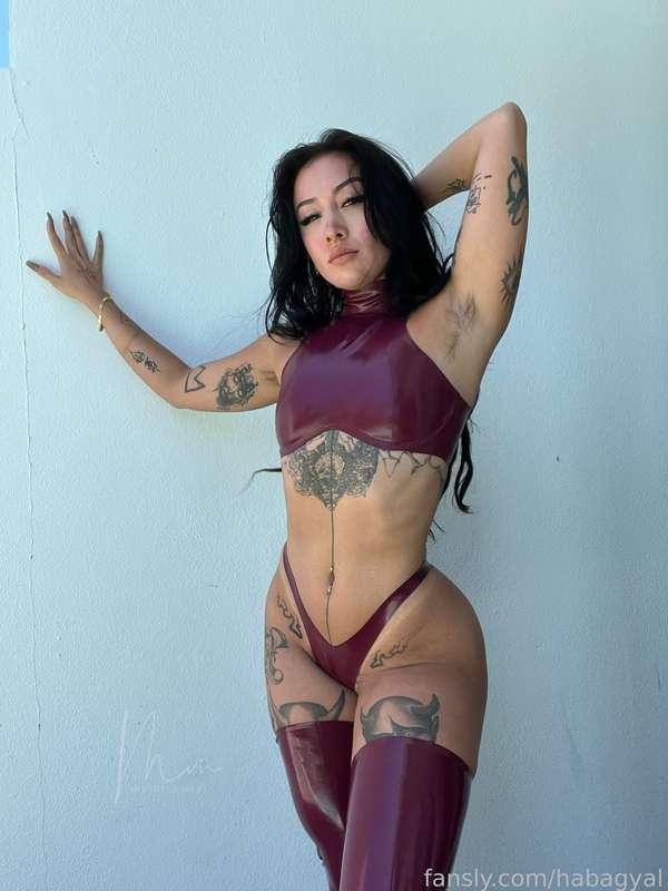 Welcome to my fansly! Subscribe to my tiers for access to my exclusive content! Here you can find all the content that’s too hardcore or been banned from OF. PLUS my growing collection of nudes, behind the scenes, sextapes and fetish videos 🔥 🔐 

MVP Tier 
- Uncensored nudes &amp; videos
- Discounts on private video collection
- BTS videos and pics
- Free video monthly with renew ON

VIP Tier 
- Everything from MVP Tier
+++
- Full length videos on the feed monthly
- Priority messaging

https://throne.com/mxmax


#femdom #findom #asian #goddess #ass 
