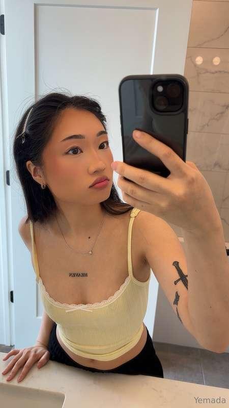 💛💛💛