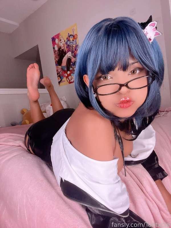 tentxcle image #11