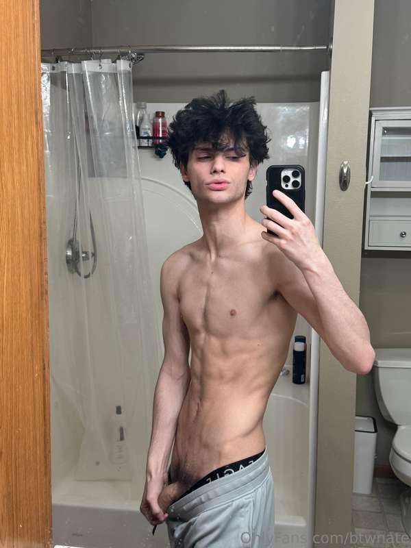 Sorry I haven’t been active much lately been busy with some ..