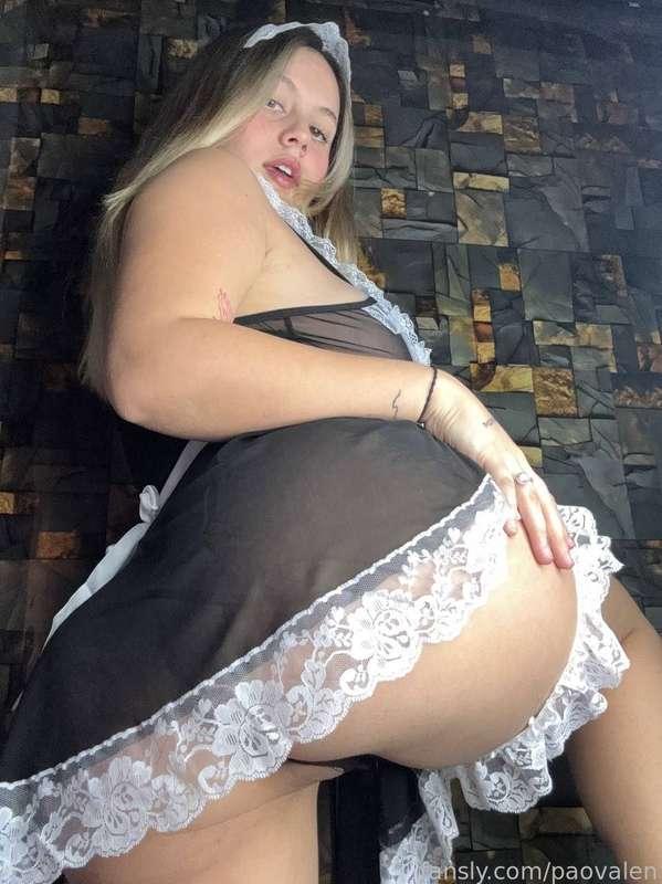 Today I want to play with you my love, I have the toys ready for the best video call or sexting you will have, write to me on DM

#fyp #tits #skinny #young #teen #nude #ass #boobs #petite #cute #egirl #18 #College #Nipples #fyp #orgasm #teen #barelylegal #petite #young #18 #masturbation #solo #dildo #pussyplay