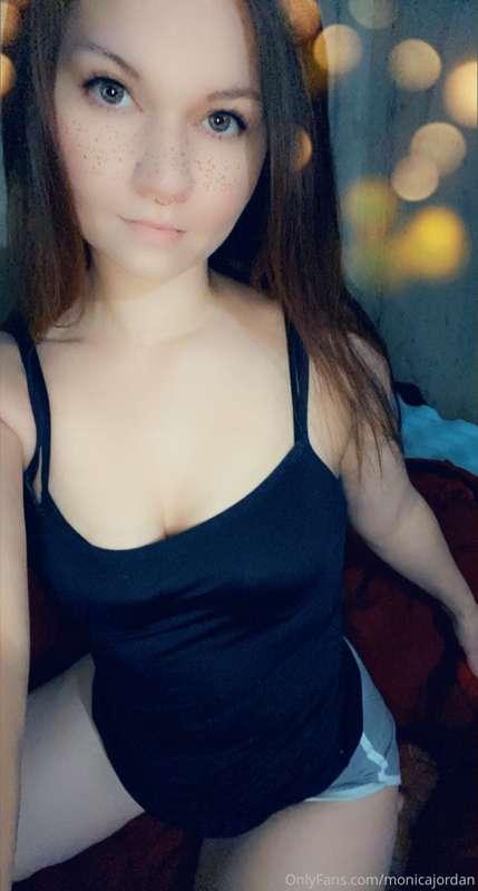 Hey! 🙂