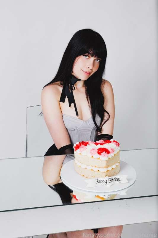 cyberstephanie image #7