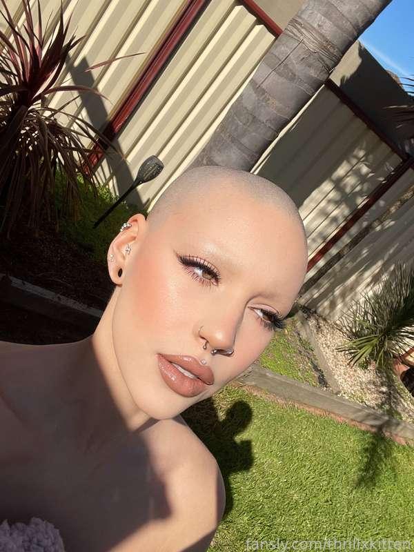 thrillxkitten image #0