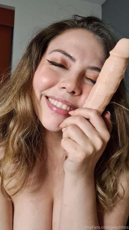 ❤️❤️