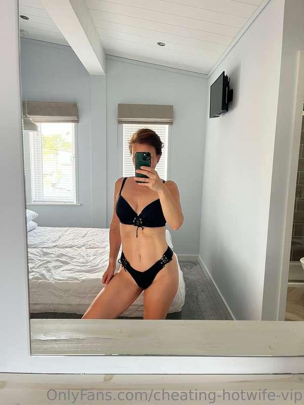 Good morning 
Plans for the weekend?