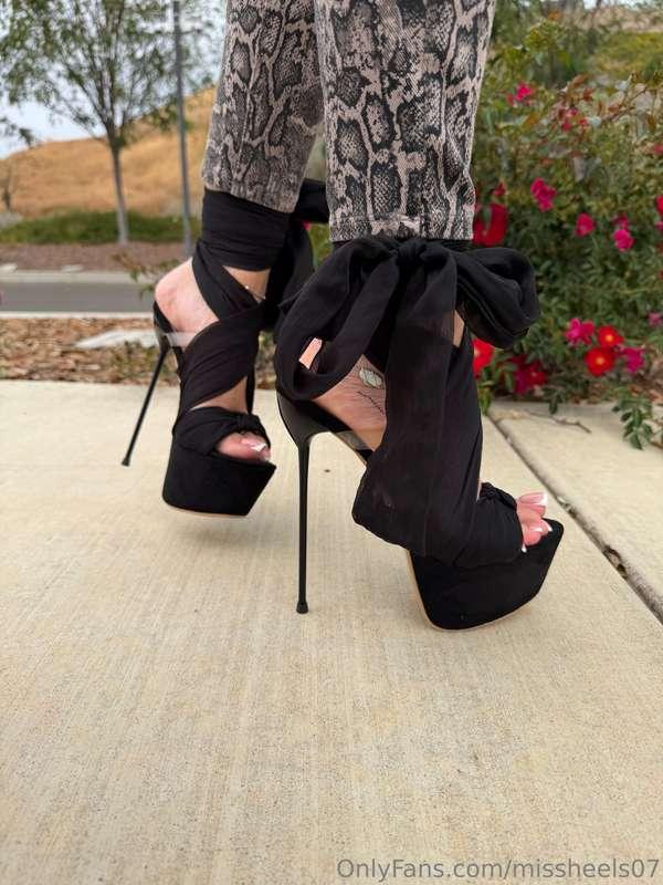 missheels07 image #9