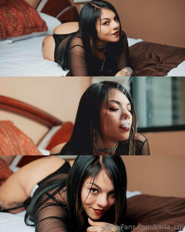 🫠