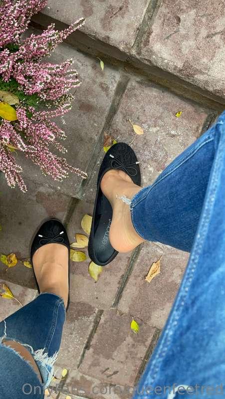 Flats