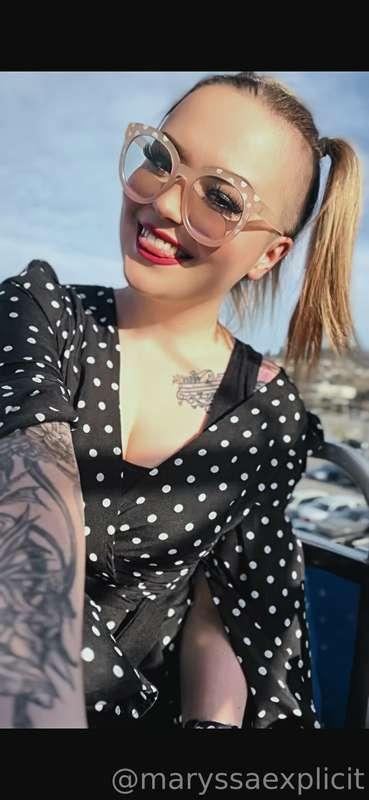 maryssaexplicitfree image #15