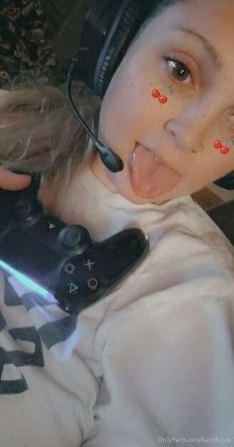 Gaming can be life ya know? Drop your gamer tag and I'll add..