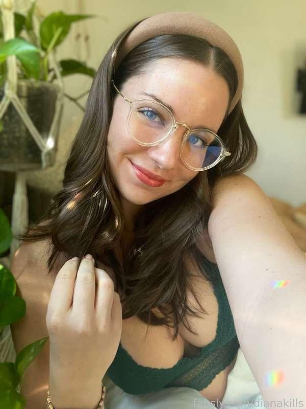 dianakills image #1