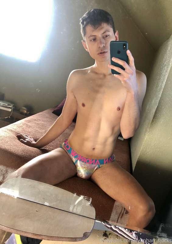 I’ll be posting more stuff once I get approved