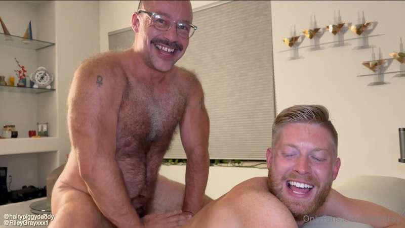 rileygray image #6
