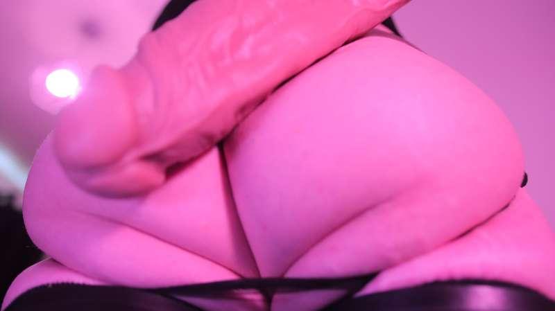 thedissounds image #3