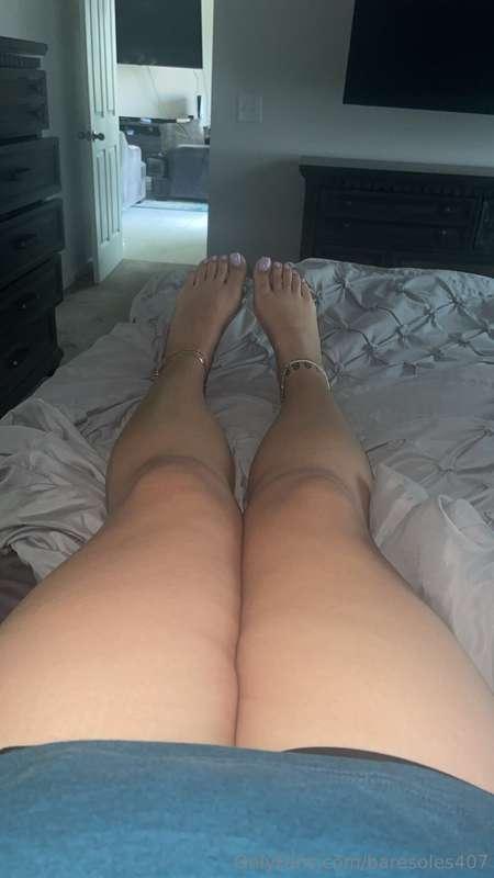 baresoles407 image #8