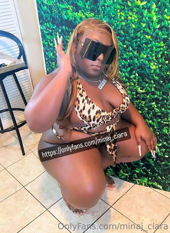 minaj_ciara image #1