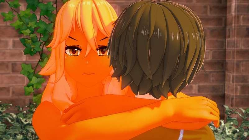 Tame the slime Loops/Images