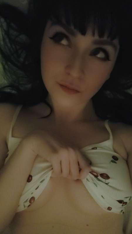 UwU"✨️