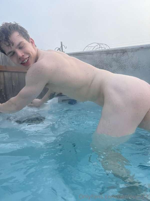 benloves12 image #1