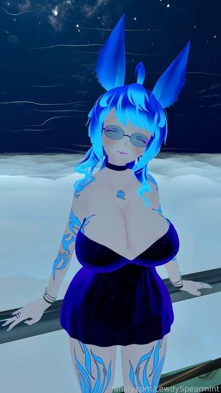 lewdyspearmint image #4