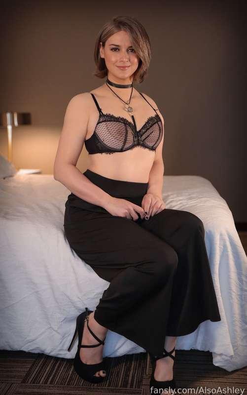 alsoashley image #8