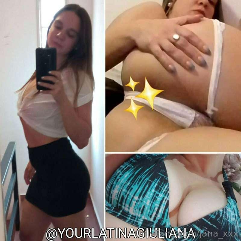 ✨️𝑭𝒓𝒆𝒆 𝑺𝒖𝒃𝒔𝒄𝒓𝒊𝒑𝒕𝒊𝒐𝒏✨️
𝐓𝐡𝐞 MILF 𝐥𝐚𝐭𝐢𝐧𝐚 𝐨𝐟 𝐲𝐨𝐮𝐫 𝐝𝐫𝐞𝐚𝐦𝐬 @yourla..