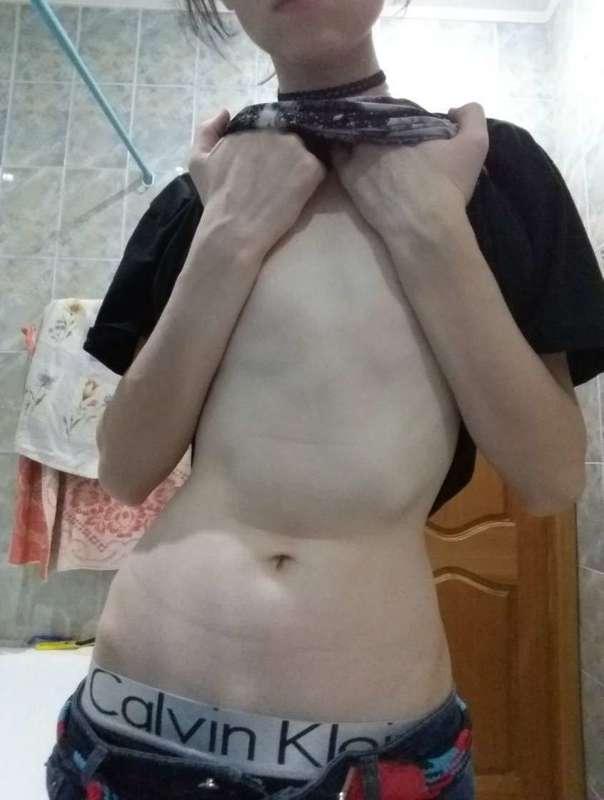 I hope you enjoyed my masturbation video rebillers, how's yo..