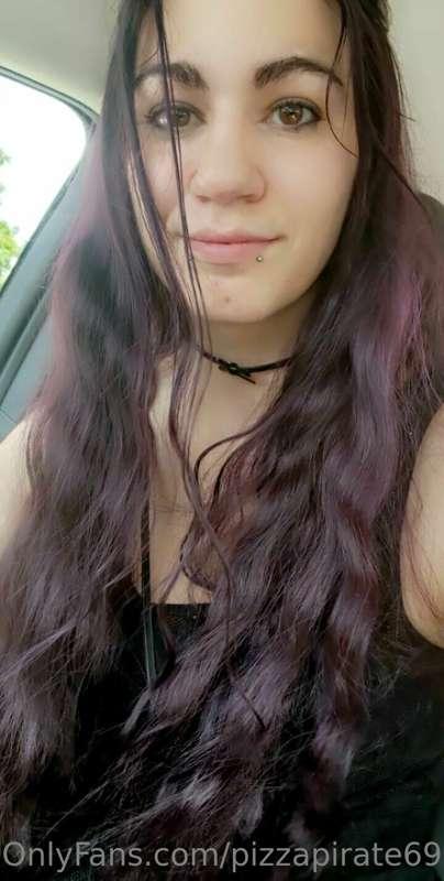 Who likes heavy metal?? 😝