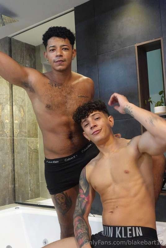 blakebart12 image #2