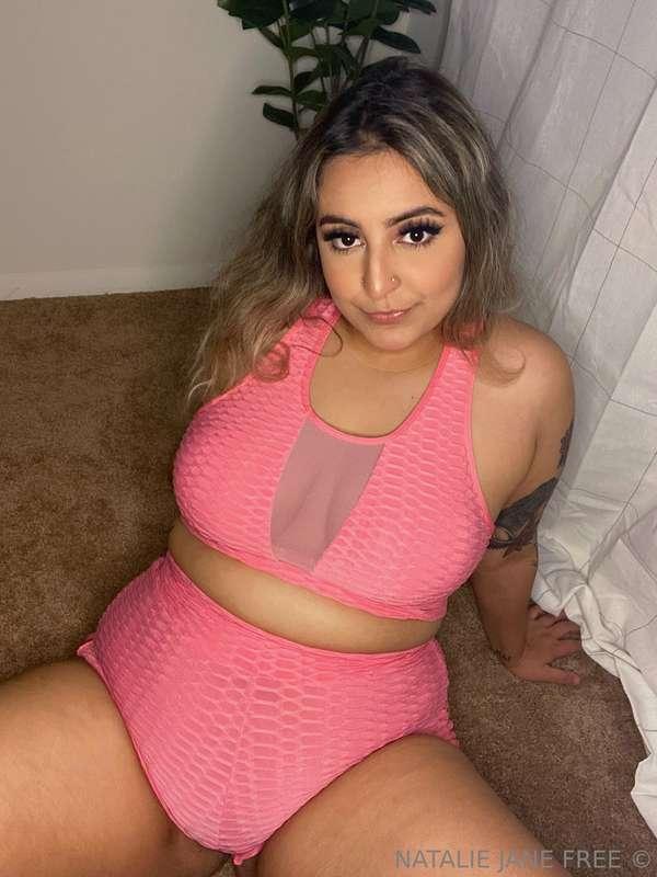 can you read what my eyes are telling you? 😋