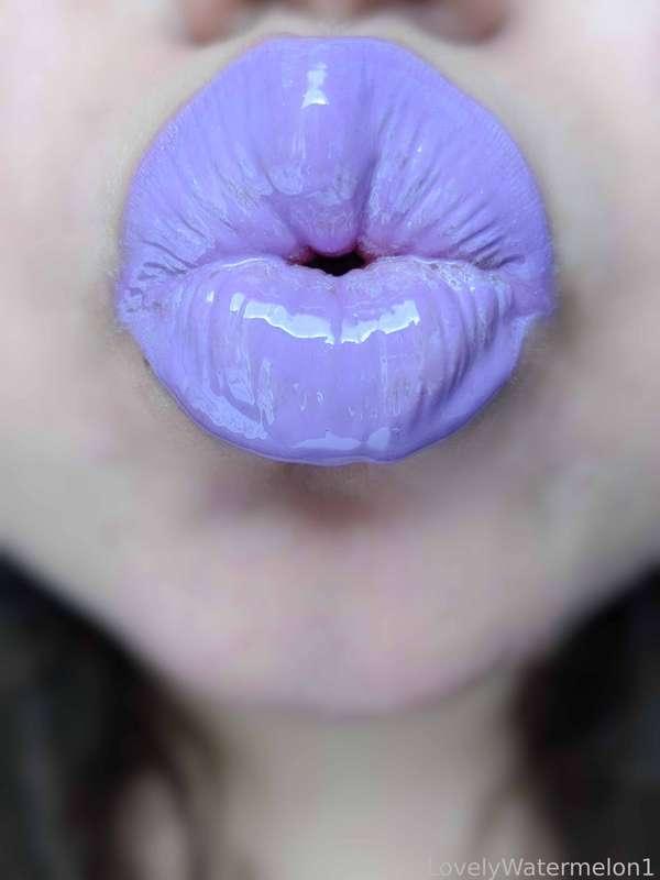 lovelywatermelon1 image #14