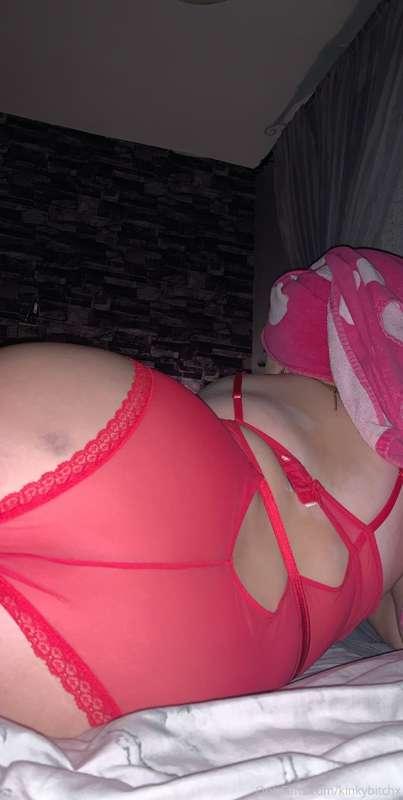 💕