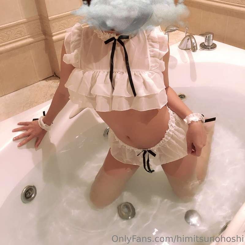 nungawmunging image #1