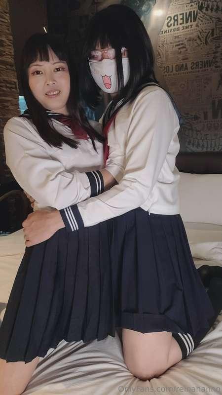 reinahanno image #10