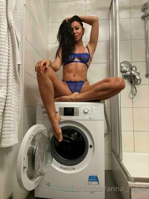 TAKE OFF YOUR CLOTHES! I WILL TAKE CARE ABOUT IT AND YOUR BO..