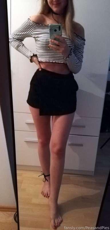 peasandpies image #2