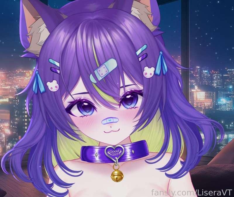 liseravt image #0