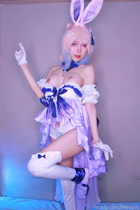 mewjiic image #15