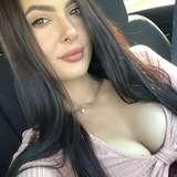 freemarleybrinx